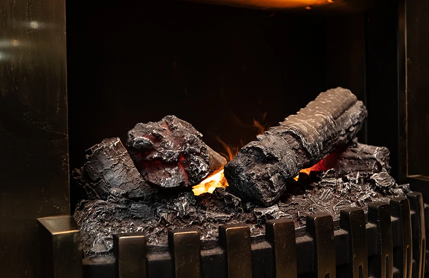 Soot Removal in Tyler, Texas